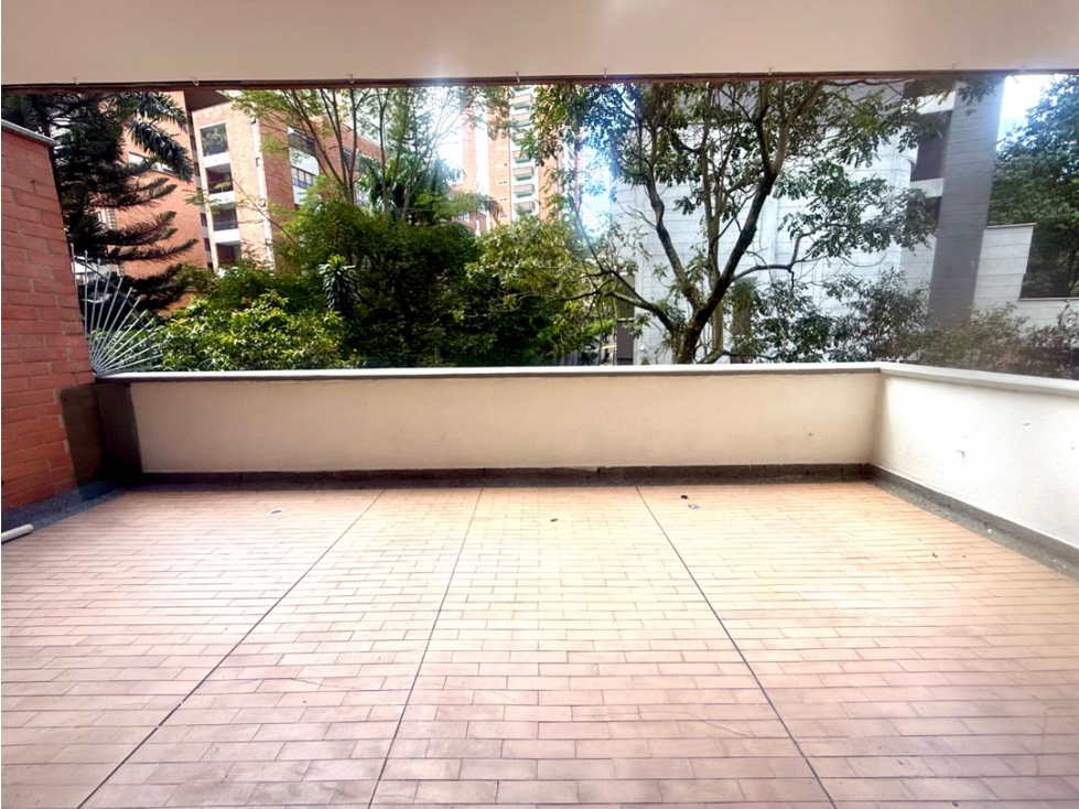 Apartamento en Santa María de Los Ángeles — foto 5