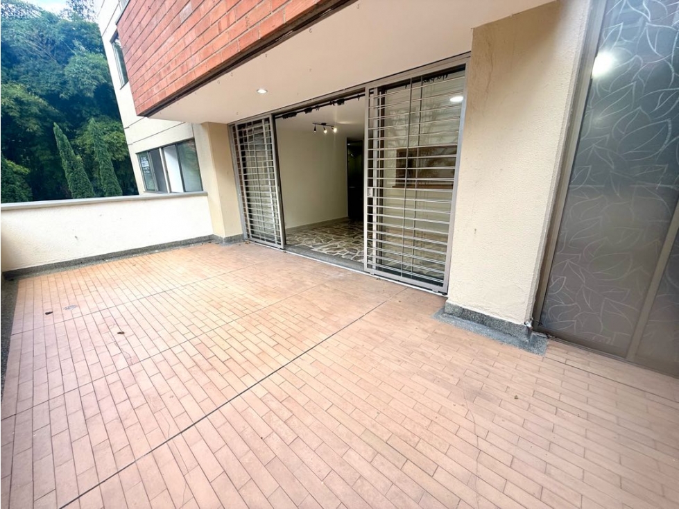 Apartamento en Santa María de Los Ángeles — foto 6