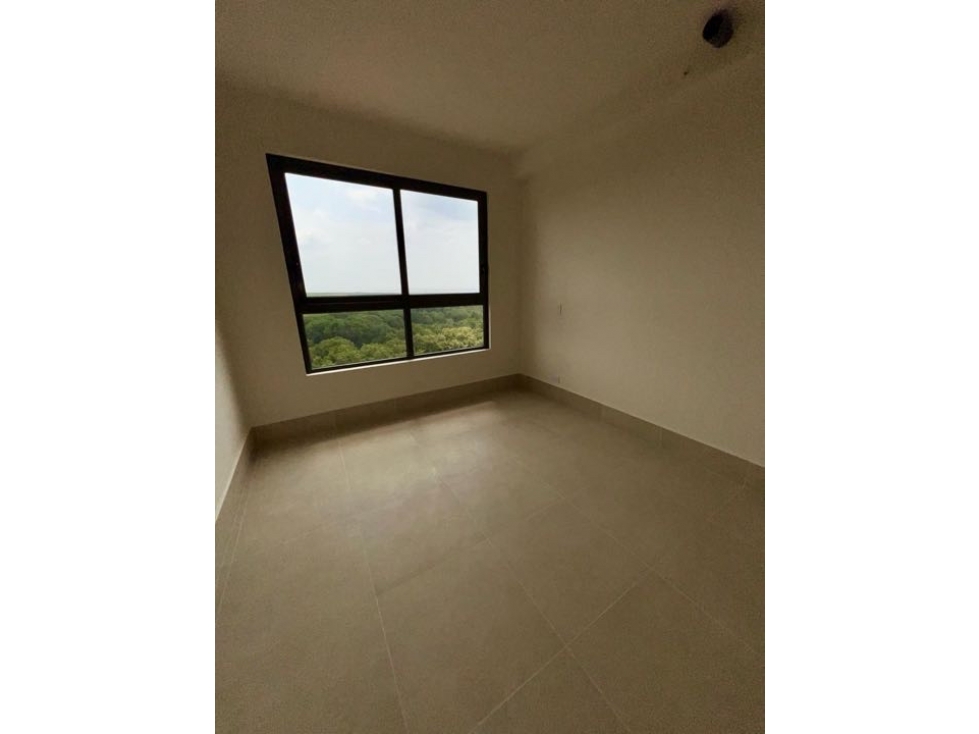 APARTAMENTO EN SANTA MARIA 3 RECA PARA ESTRENAR L/B OCEAN HOUSE cv — foto 5
