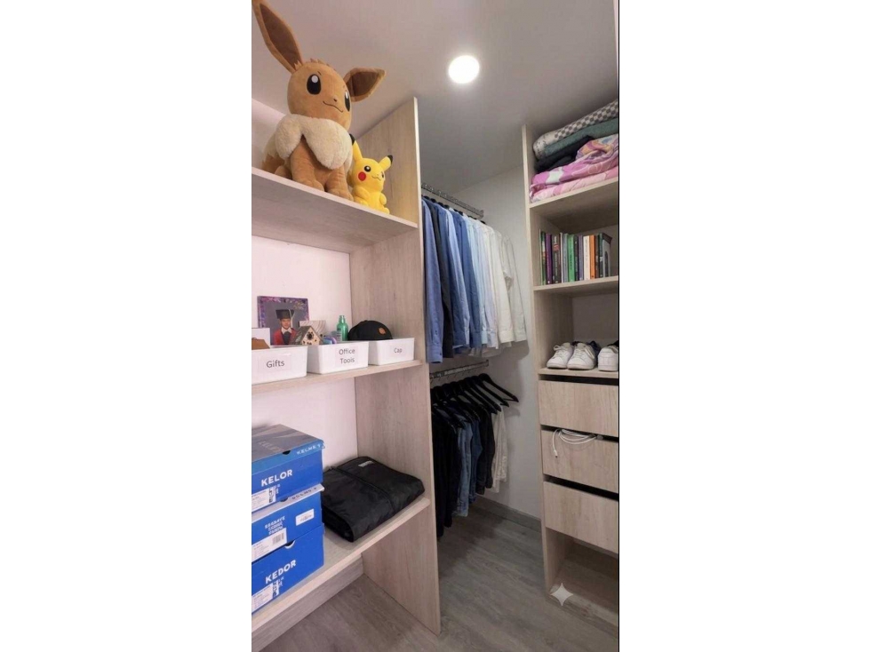 Apartamento en Santa Maria del Lago — foto 2