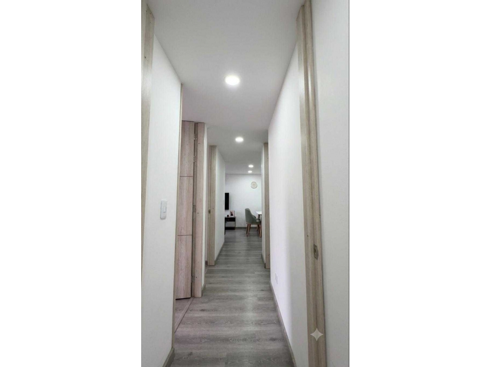 Apartamento en Santa Maria del Lago — foto 4