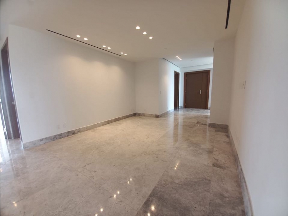 VENTA DE APARTAMENTO EN SANTA MARIA PH EMPIRE RESIDENCES 322M2 JP — foto 5