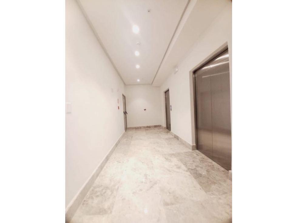 VENTA DE APARTAMENTO EN SANTA MARIA PH EMPIRE RESIDENCES 322M2 JP — foto 6