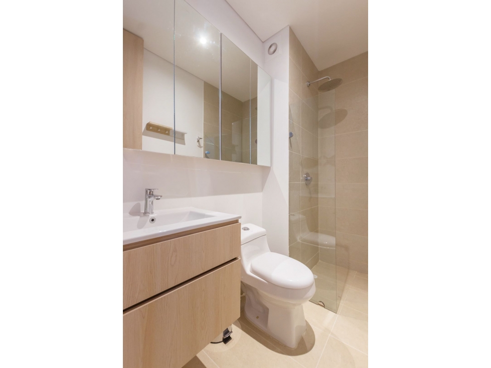 Apartamento en Santa Marta — foto 4
