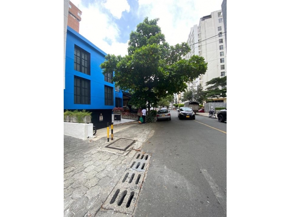 Apartamento en Santa Teresita - 1