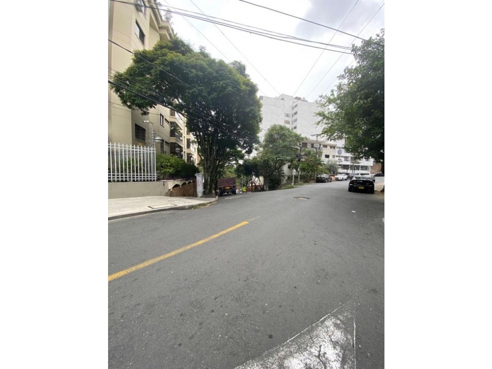 Apartamento en Santa Teresita - 3