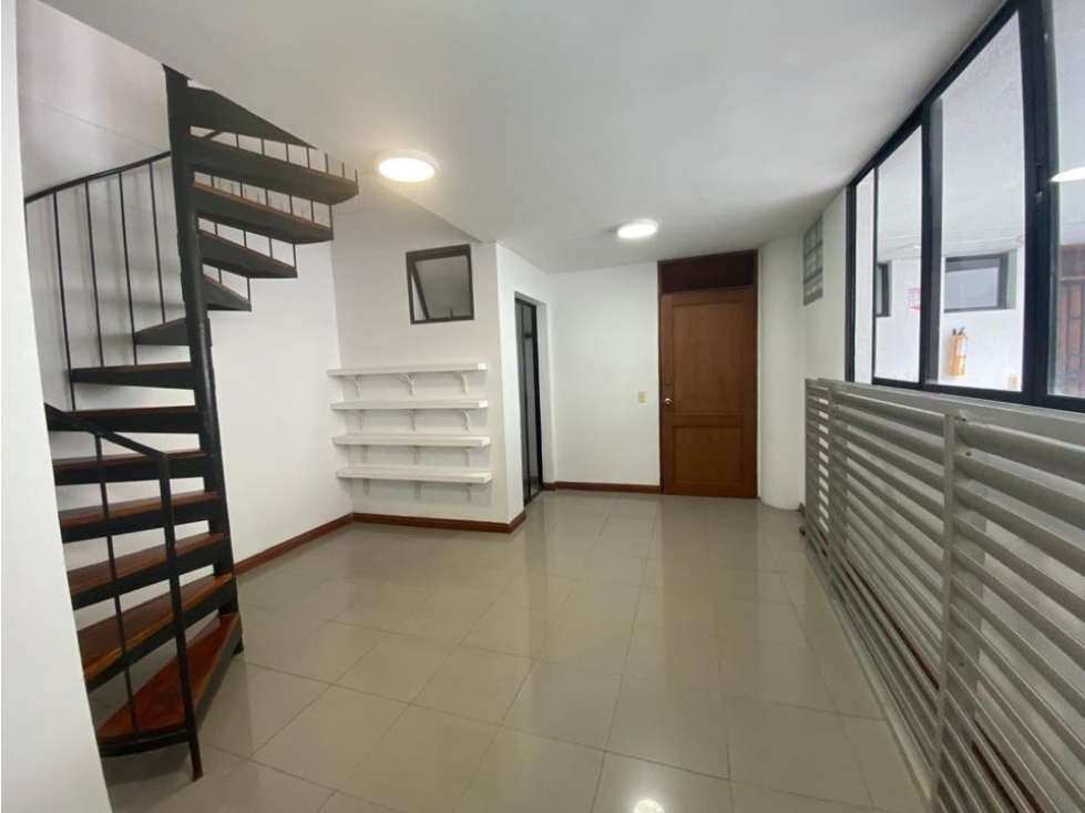 Apartamento en Santa Teresita - 4