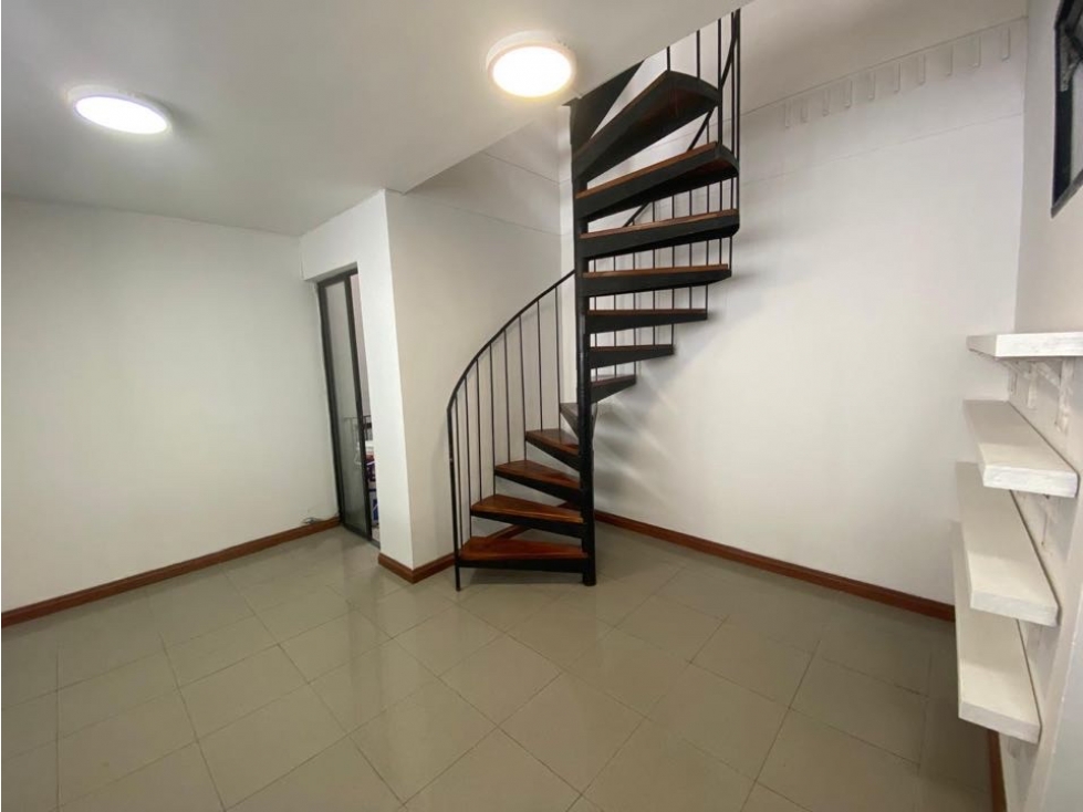 Apartamento en Santa Teresita - 6