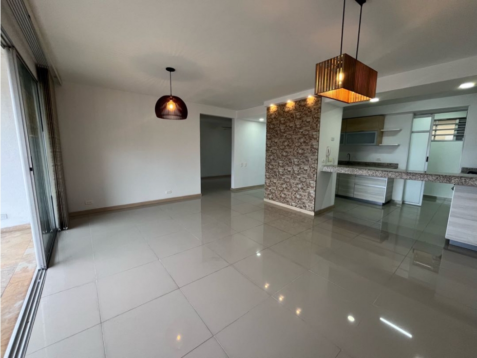 Apartamento en santaisabel — foto 4