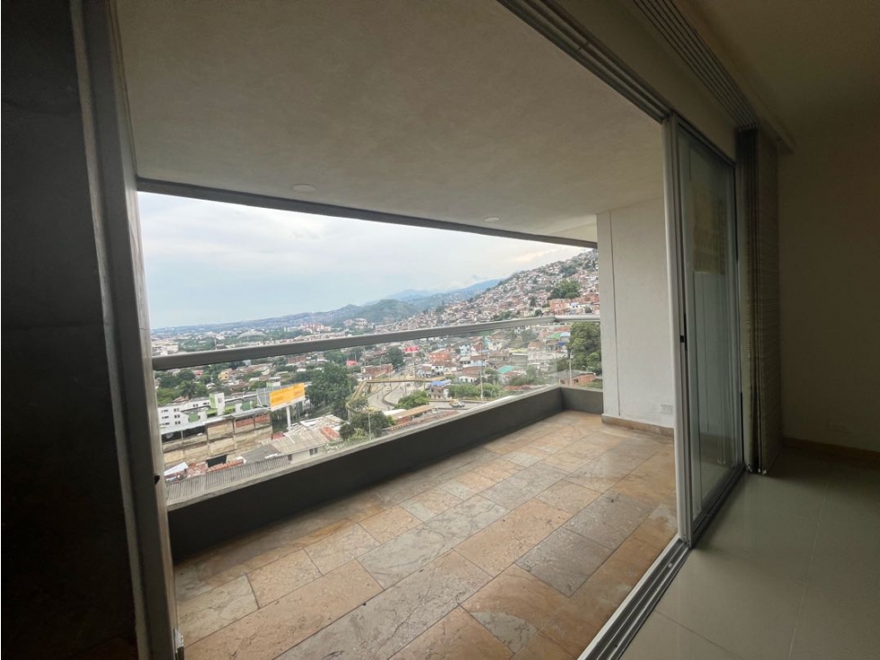 Apartamento en santaisabel — foto 5