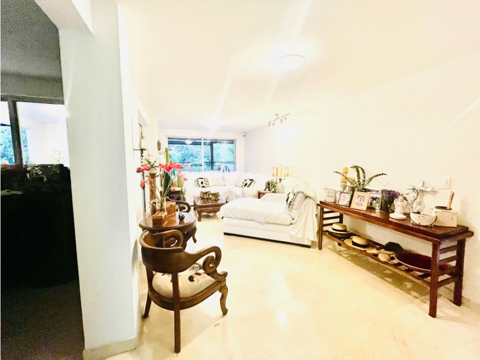 Apartamento en Santateresita — foto 5