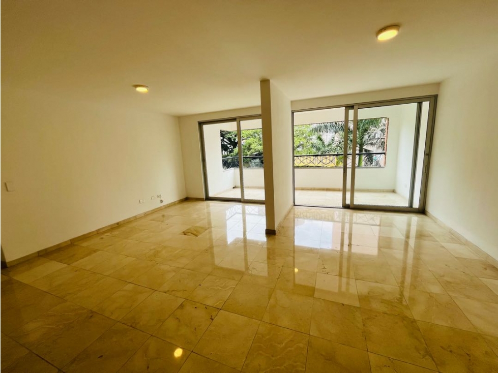 Apartamento en Santateresita — foto 3
