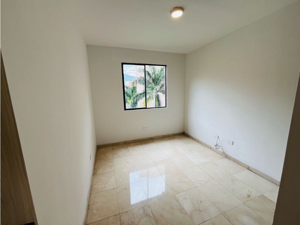 Apartamento en Santateresita — foto 6