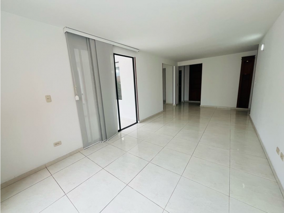 Apartamento en Santateresita — foto 3
