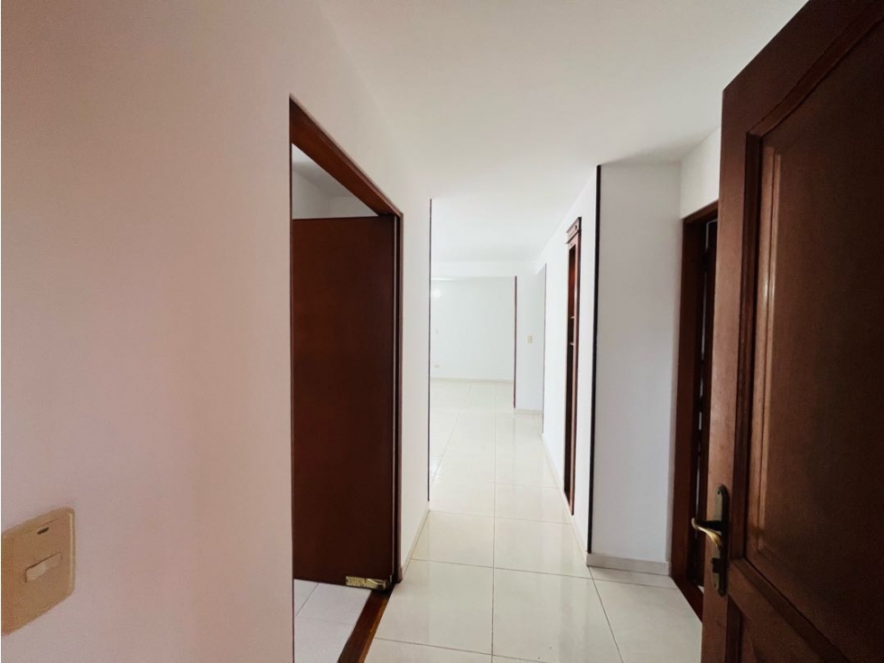 Apartamento en Santateresita — foto 6