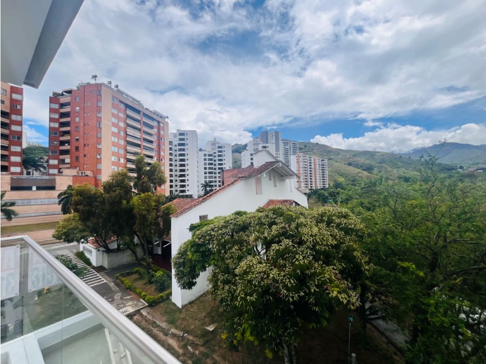 Apartamento en santateresita CE — foto 2