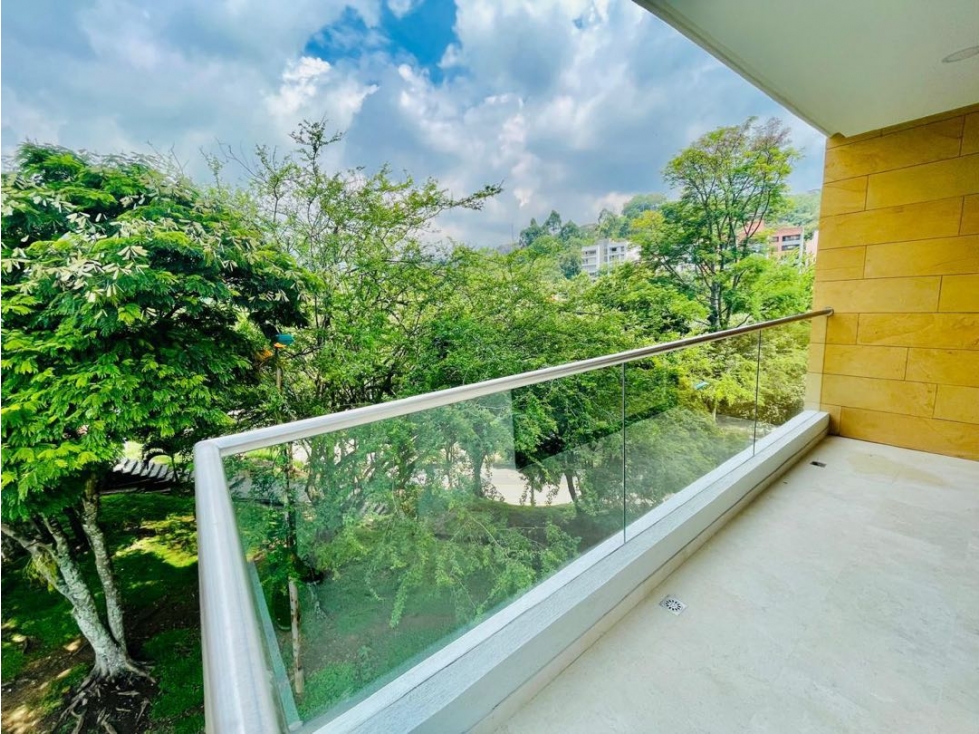 Apartamento en santateresita CE — foto 6