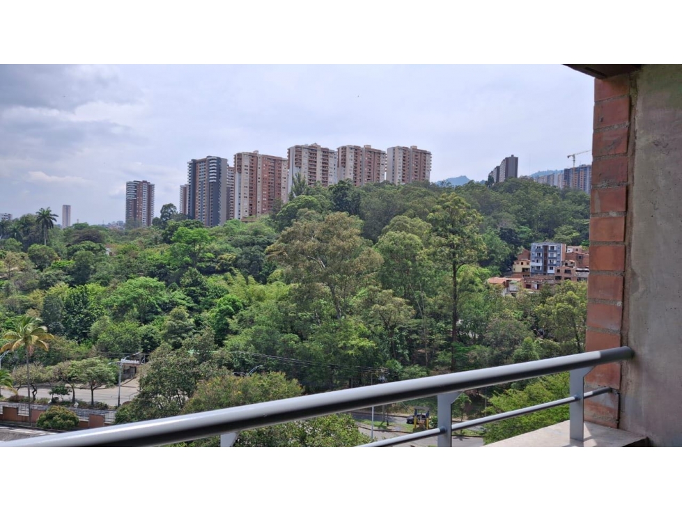 Vendo apto nuevo en Fabricato, Bello. Entrega INMEDIATA Terminado. — foto 4