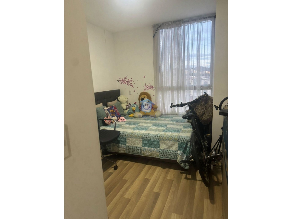Apartamento en sector Milán-Dosquebradas — foto 3