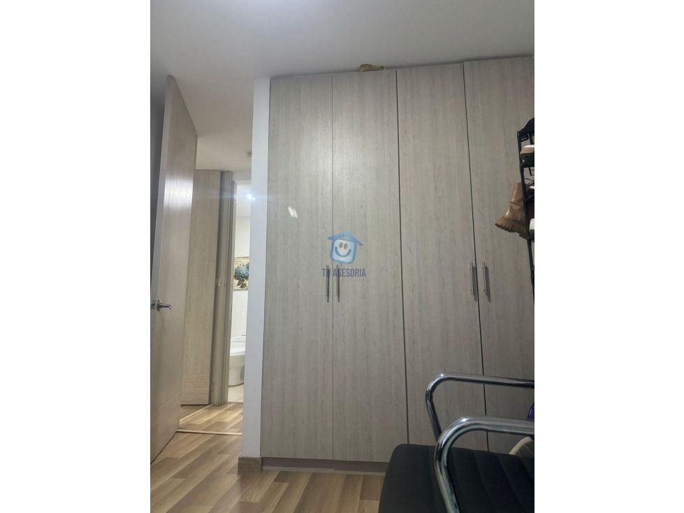 Apartamento en sector Milán-Dosquebradas — foto 6