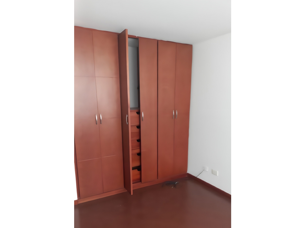 Venta Apartamento Sogamoso Boyacá - 3