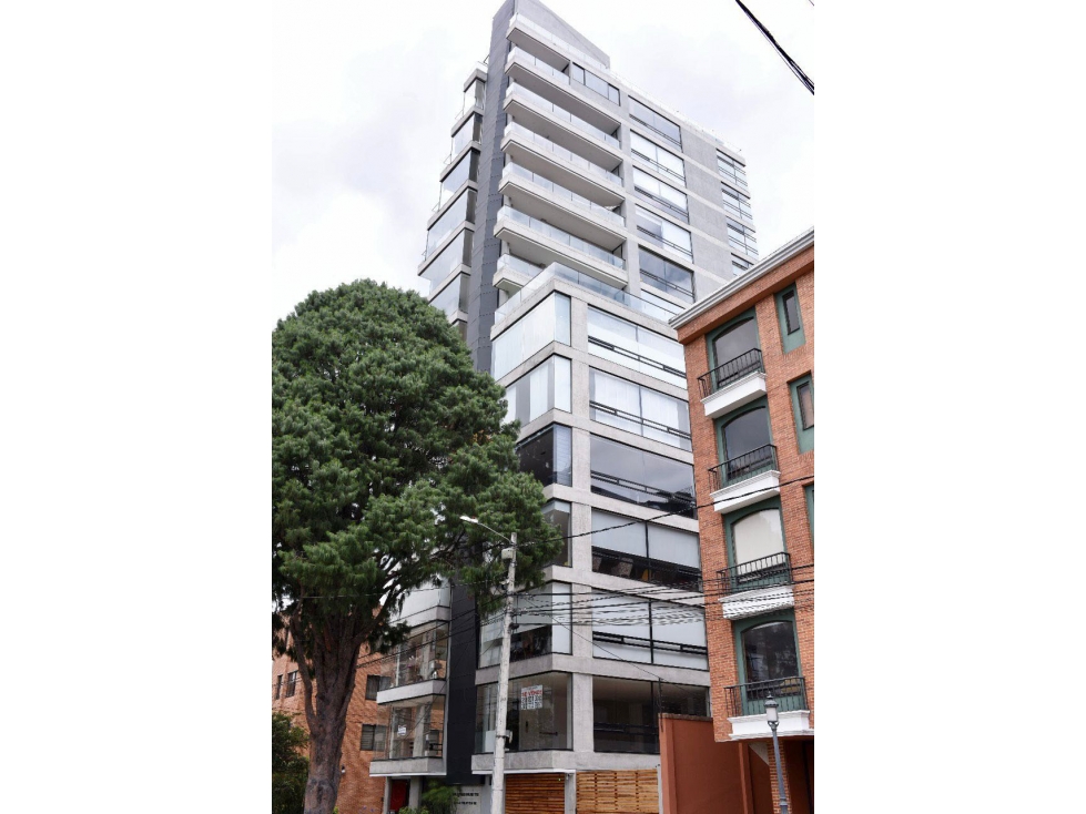 Apartamento en sta barbara venta/permuta/arriendo amoblado o sin amob