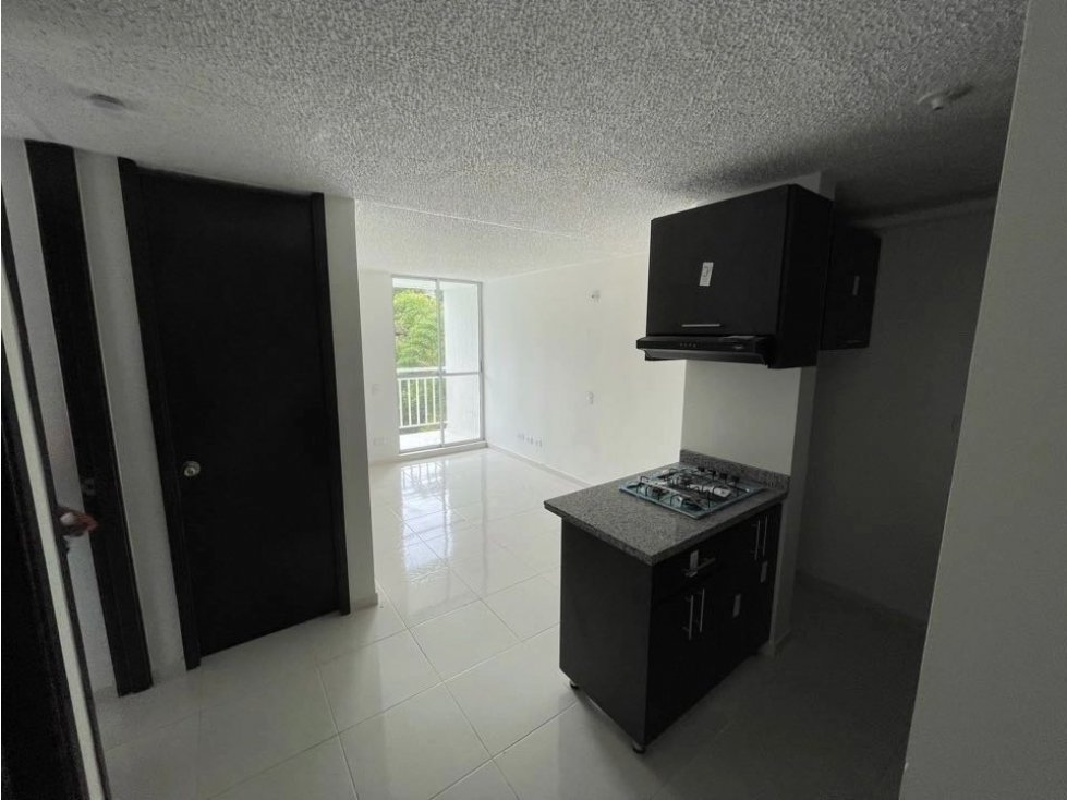 EN VENTA APARTAMENTO EN TERRAGRATA DOSQUEBRADAS — foto 2