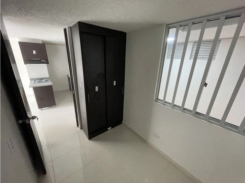 EN VENTA APARTAMENTO EN TERRAGRATA DOSQUEBRADAS — foto 3
