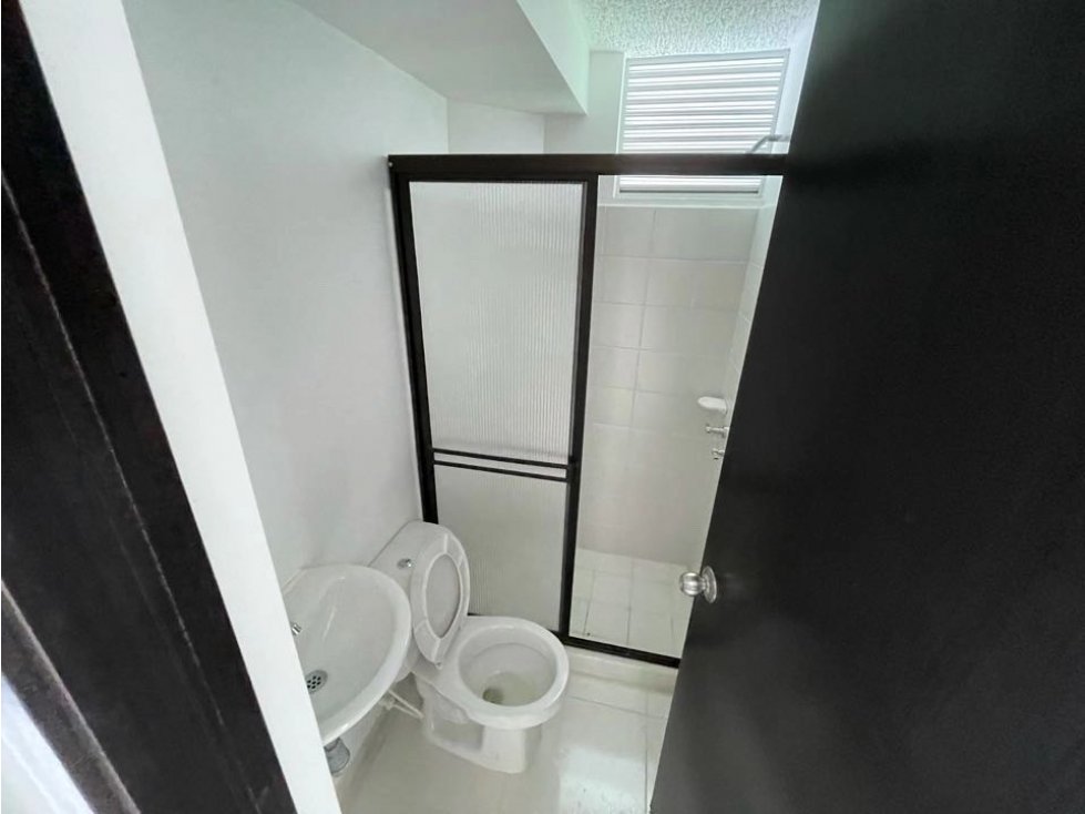 EN VENTA APARTAMENTO EN TERRAGRATA DOSQUEBRADAS — foto 4