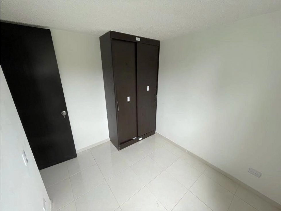 EN VENTA APARTAMENTO EN TERRAGRATA DOSQUEBRADAS — foto 5