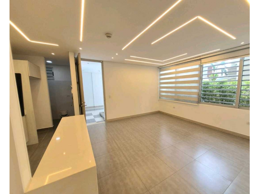 Apartamento en Tierra Alta oeste de Cali — foto 2