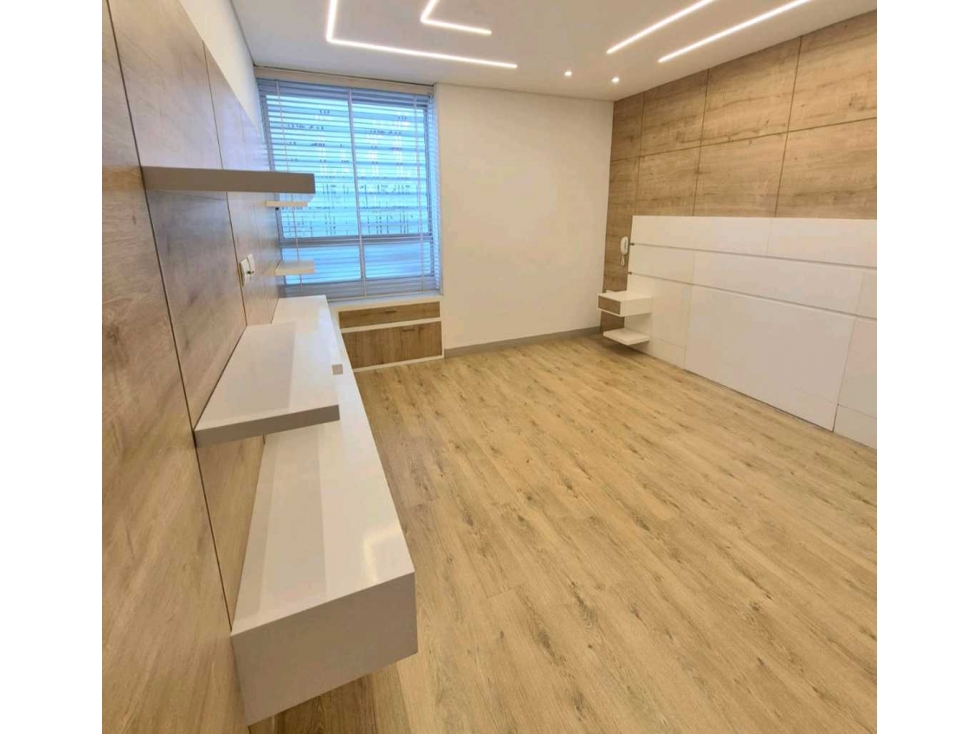 Apartamento en Tierra Alta oeste de Cali — foto 5