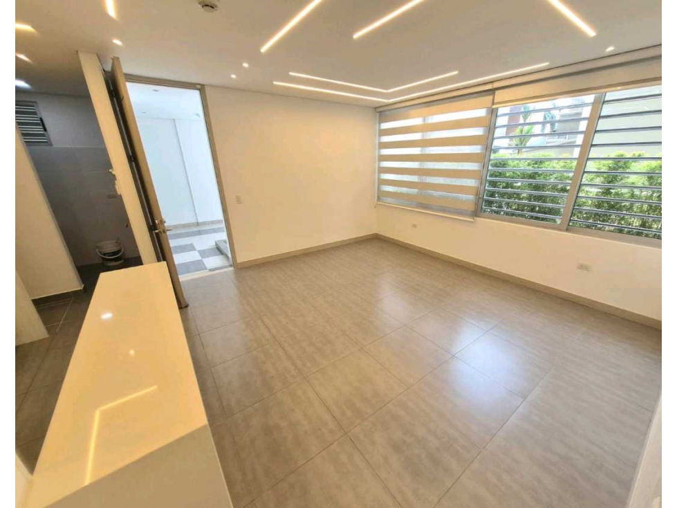 Apartamento en Tierra Alta oeste de Cali — foto 6