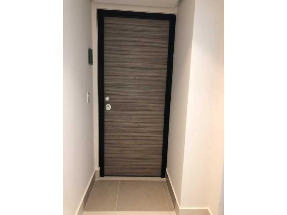 APARTAMENTO PH PACIFIC PARK EN PLAZA EDISON — foto 4