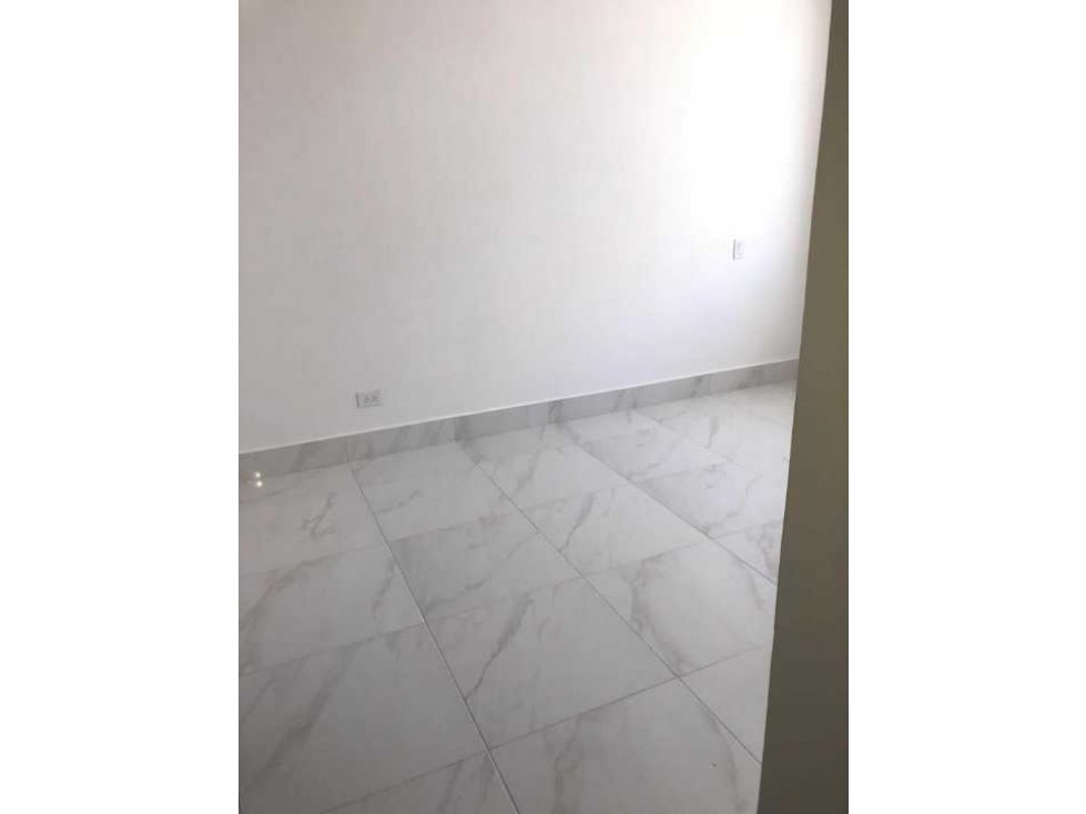 APARTAMENTO PH PACIFIC PARK EN PLAZA EDISON — foto 5