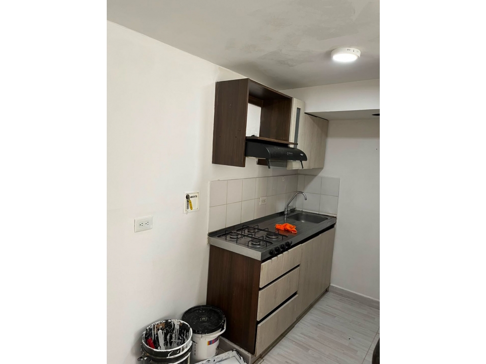 Apartamento En Trigales Bello Ideal Para Invertir $180M — foto 6