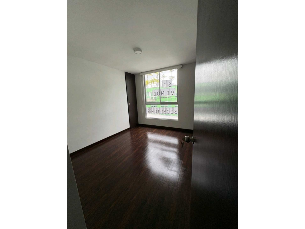 APARTAMENTO EN UBICACION Y PRECIO IDEAL — foto 2