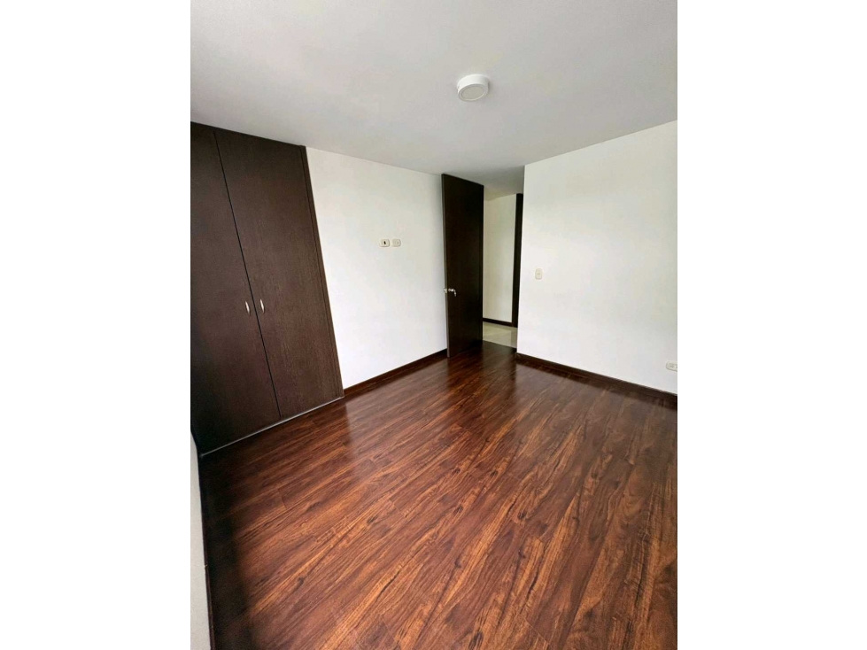 APARTAMENTO EN UBICACION Y PRECIO IDEAL — foto 6