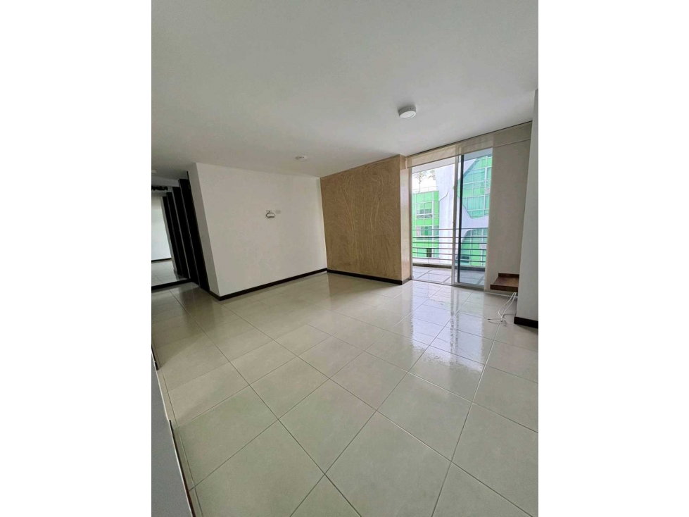 APARTAMENTO EN UBICACION Y PRECIO IDEAL — foto 3