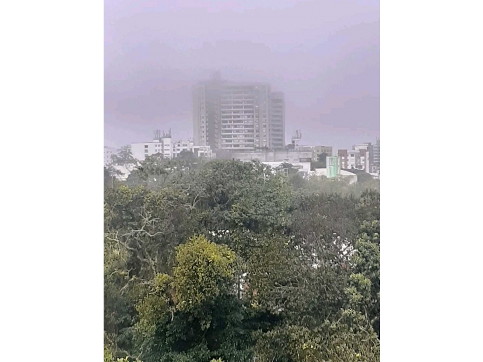 APARTAMENTO EN UBICACION Y PRECIO IDEAL