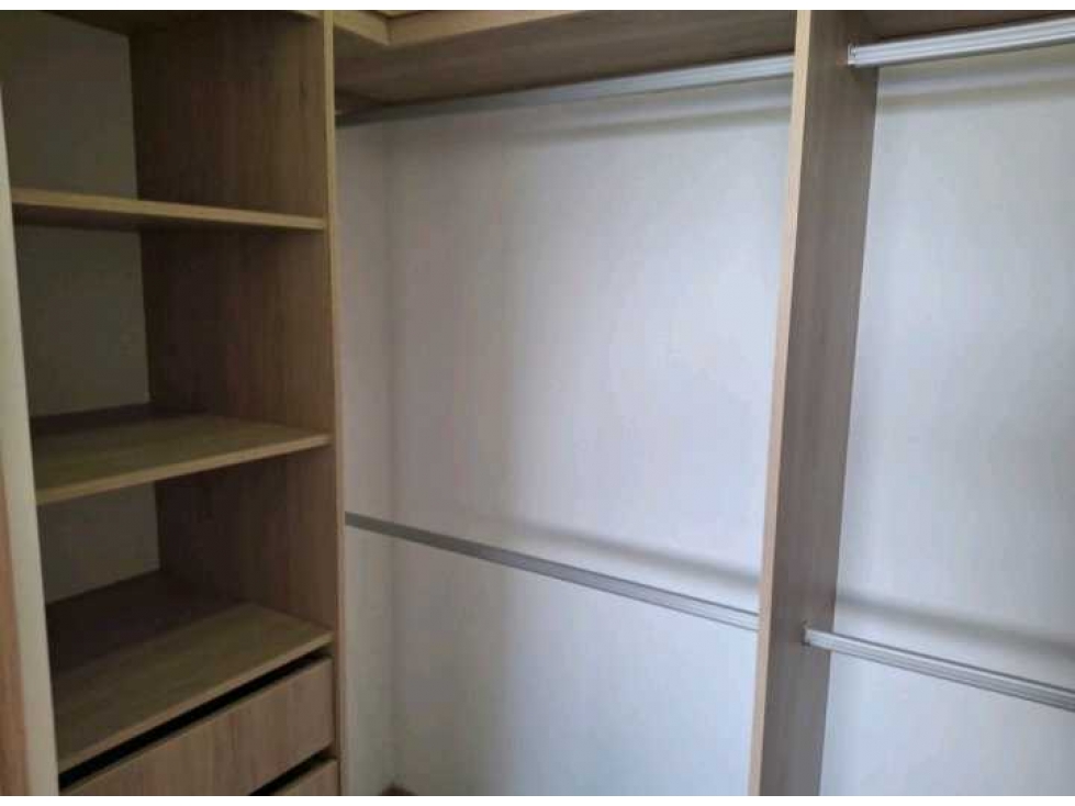 APARTAMENTO EN UNIDAD CERRADA — foto 6