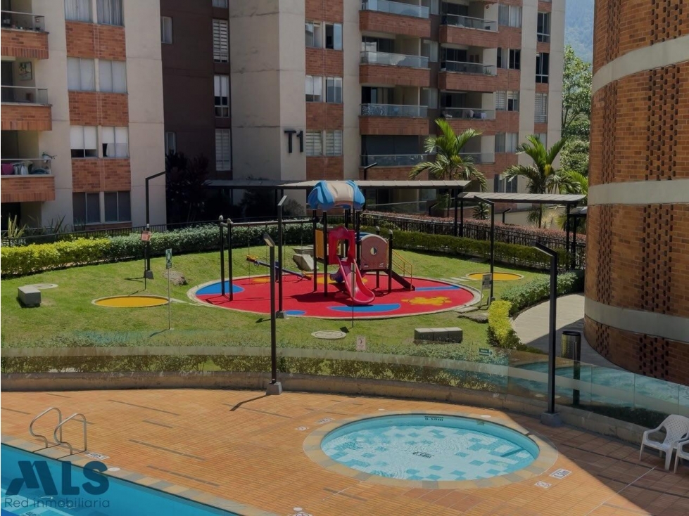 Apartamento en unidad completa. Camino verde.(MLS#269276) — foto 6
