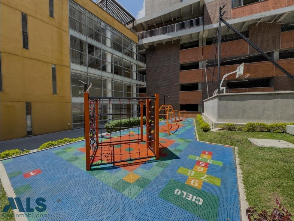 Apartamento en unidad completa. Camino verde.(MLS#269276) — foto 4