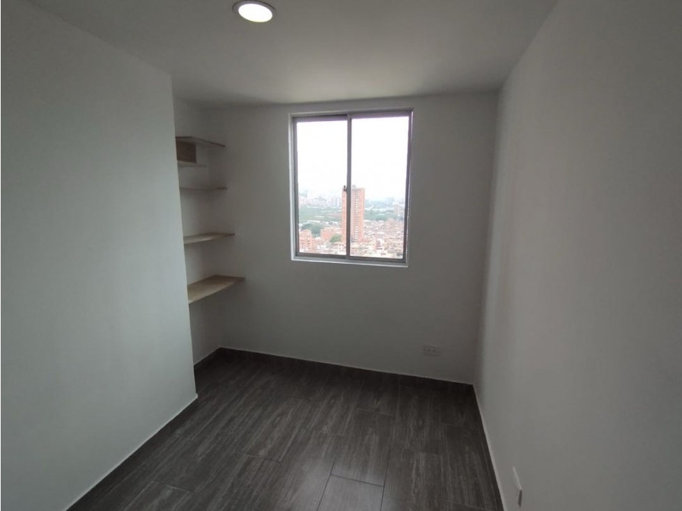 Apartamento En Unidad Coral Niquía Bello $352M — foto 2