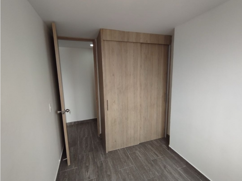 Apartamento En Unidad Coral Niquía Bello $352M — foto 5