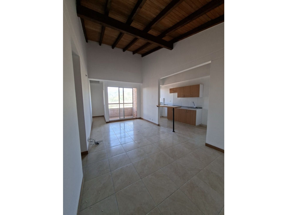 APARTAMENTO EN UNIDAD FLORIDA NORTEAMÉRICA | BELLO EN VENTA K074