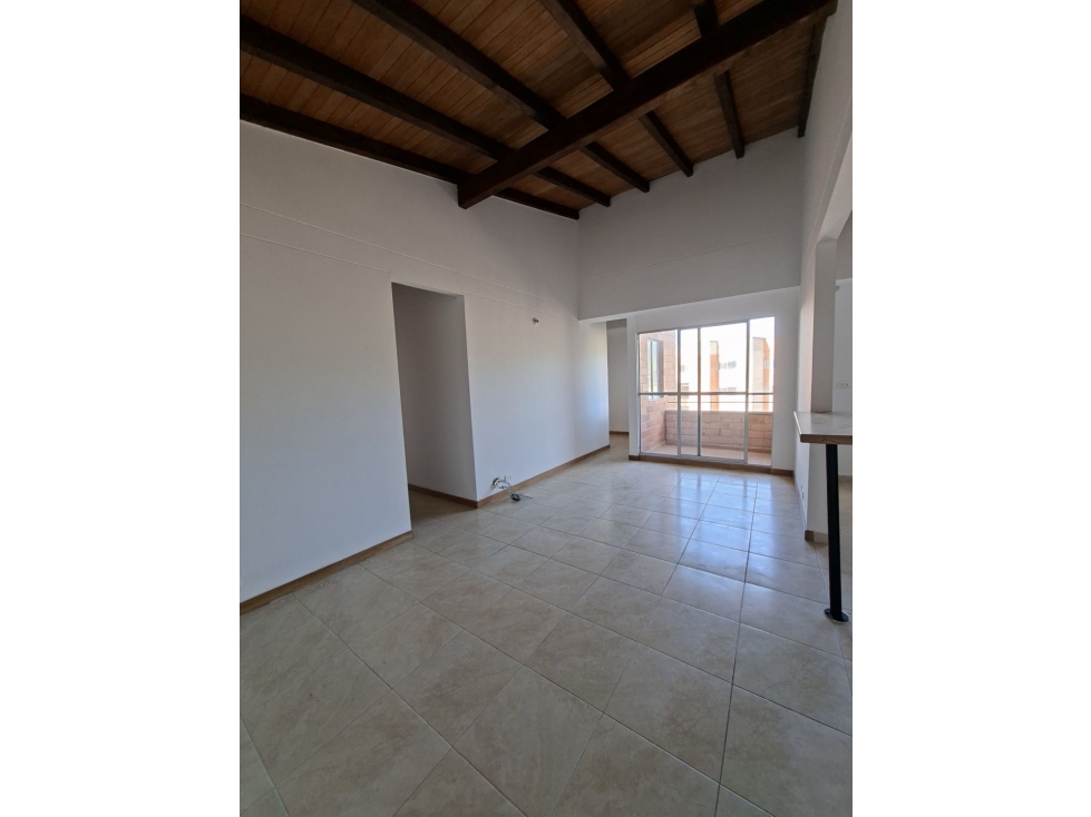 APARTAMENTO EN UNIDAD FLORIDA NORTEAMÉRICA | BELLO EN VENTA K074 — foto 2