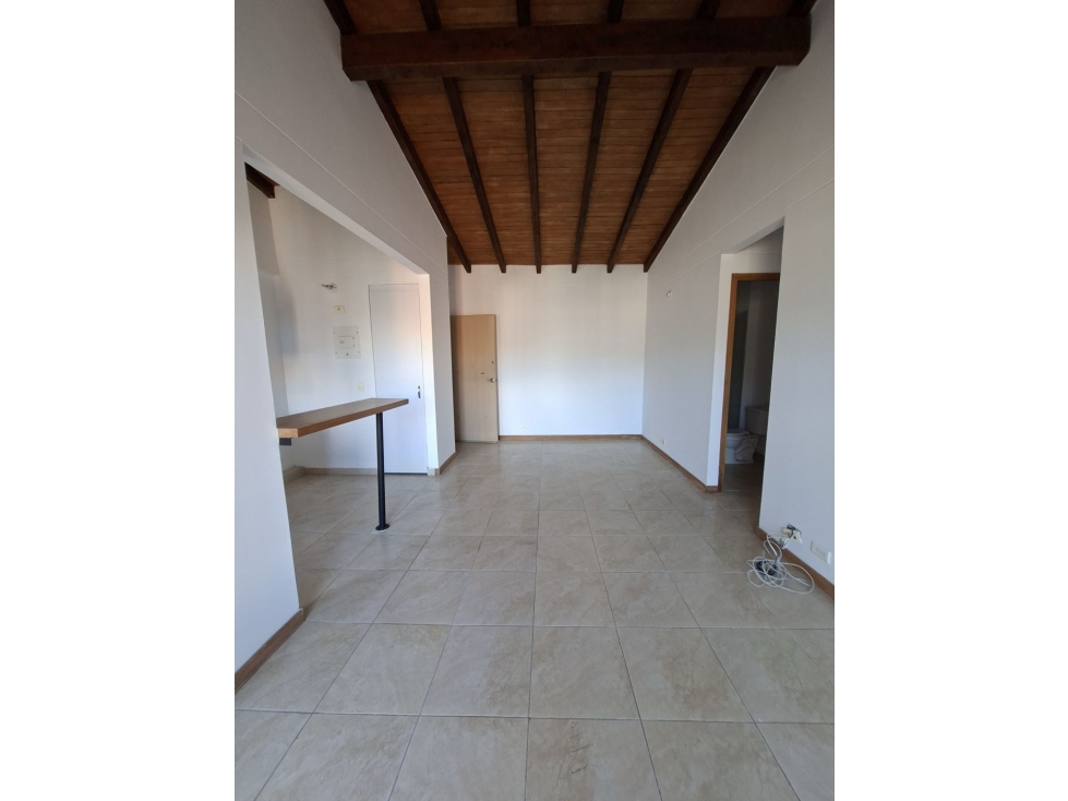 APARTAMENTO EN UNIDAD FLORIDA NORTEAMÉRICA | BELLO EN VENTA K074 — foto 3