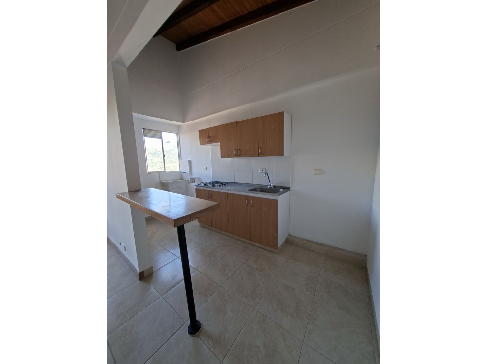 APARTAMENTO EN UNIDAD FLORIDA NORTEAMÉRICA | BELLO EN VENTA K074 — foto 4