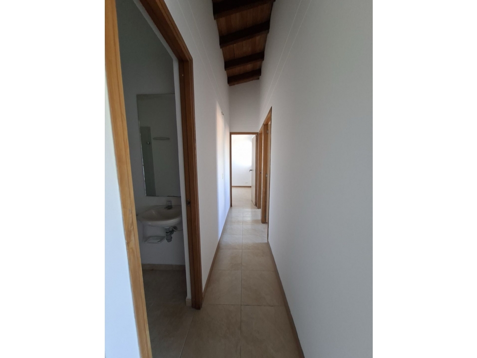 APARTAMENTO EN UNIDAD FLORIDA NORTEAMÉRICA | BELLO EN VENTA K074 — foto 5